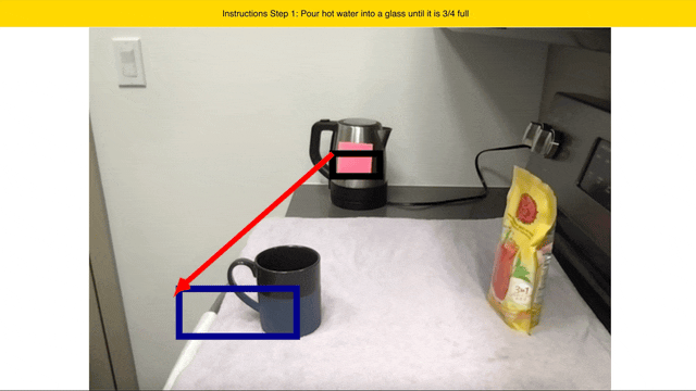 InstructAR thumbnail